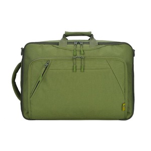 Men And Women Outdoor Backpack Multi-Function Waterproof Messenger Bag