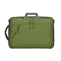 Men And Women Outdoor Backpack Multi-Function Waterproof Messenger Bag