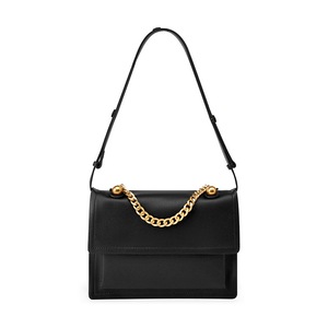 Messenger Bag Fashion Cross Body Bag Tide Large Capacity Lady Shoulder Bag