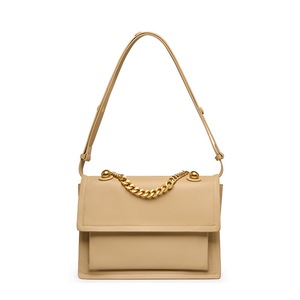 Messenger Bag Fashion Cross Body Bag Tide Large Capacity Lady Shoulder Bag