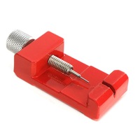 Metal Watch Band Adjustment Repair Removal Tool