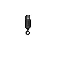 Micro Universal Infrared Intelligent Remote Controller