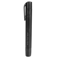 Mini Led Car Brake Fluid Tester Pen Brake Liquid Testing Examiner Detector Vehicle Diagnostic Tool Check For Dot3/Dot4/Dot5