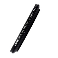 Mini Ultrathin Camera Lens Filter For Cannon Nikon Sony Photographic Accessories 52Mm