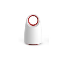 Mosquito Killer Lamp ABS Mosquito Pests Control Trapping Drive Anti-Mosquito Device