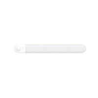 Motion Sensor Led Wardrobe Light Usb Rechargeable Night Lamp Magnet Wall