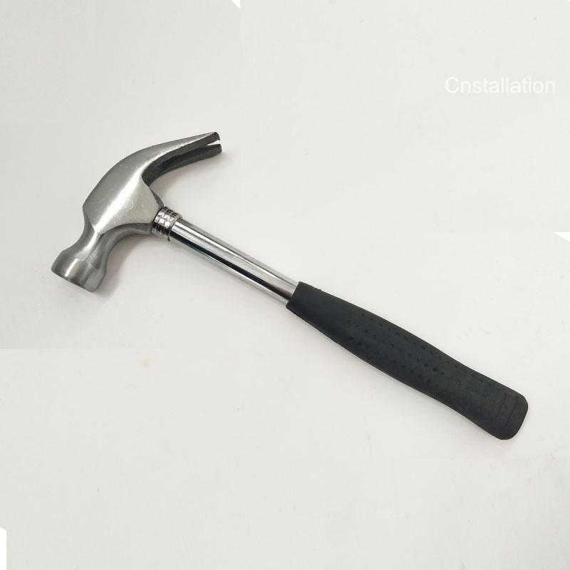 Image 9