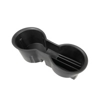 Multi-Functional Car Central Control Cup Stand Drink Holder For Tesla Model 3