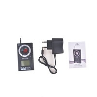 Multifunctional Full Band Monitor Dsk900 Mini Rf Detector Frequency Tester