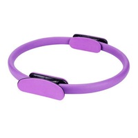 Multifunctional Pilate Ring Yoga Product