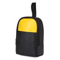 Multimeter Tool Carrying Case Test Carrier Carrying Tool Bag Soft For Fluke