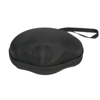Mx Ergo Anti-Crash Wireless Mouse Storage Bag