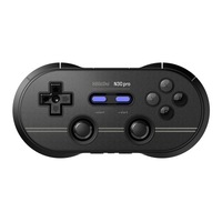 N30 Pro2 Bluetooth Wireless Gamepad Game Controller Support Ns For Computer Mobile Phones