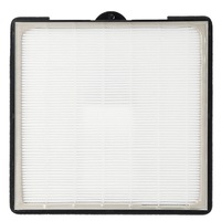 Nail Dust Collector Filter Net For Vacuum Cleaner Suction Dust Manicure Machine