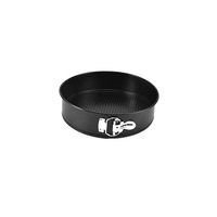 Non-Stick Round Cake Pan Loosen Base For Instant Pot Baking Cheesecake Mould