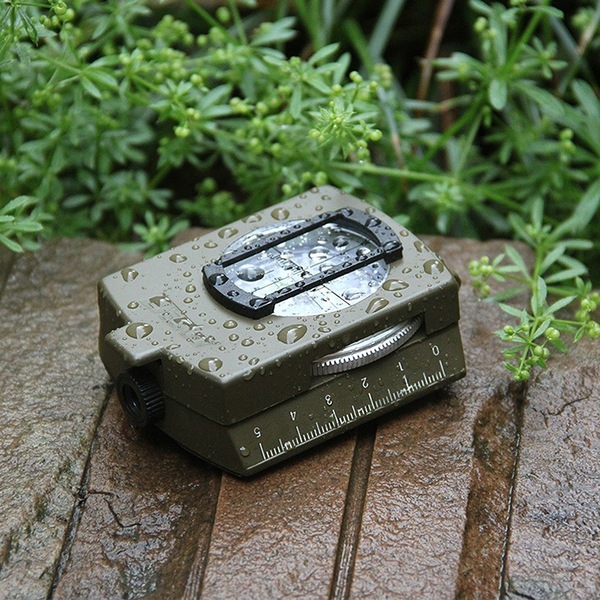 Image 15