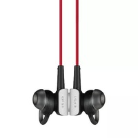 Original Magnetic Bluetooth Sports Earphone Hifi Stereo Waterproof Headset For Xiaomi Huawei