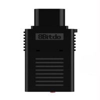 Original Retro Receiver For Game Controller Support