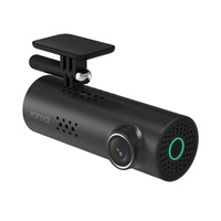 Original Xiaomi Midrive D01 70 Mai 70 Mai Smart HD Night Vision 1080P Wireless Driving Dashcam EN Version