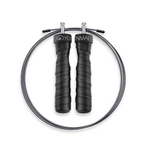 Yunmai Jump Rope One-Piece Bearing Double Wire Weight Version