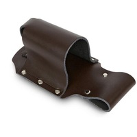 Outdoor Hanging Waist Cans Beverage Beer Bottle Holster