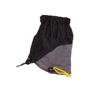Outdoor Mountaineering Sandproof Waterproof Tearproof Legging Protective Case
