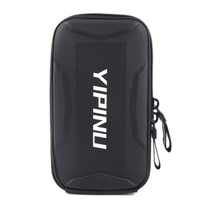 Outdoor Multifunctional Arm Cycling Running Fitness Sports Phone Bag