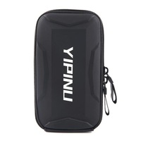 Outdoor Multifunctional Arm Cycling Running Fitness Sports Phone Bag