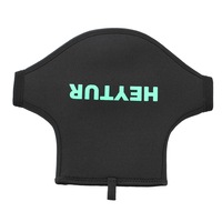 Paddle Mitts Pogies Gloves Sea Kayak Canoe Touring Kayaking Flatwater Rafting Marine