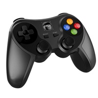 Pg-9078 Bluetooth Game Controller Gamepad