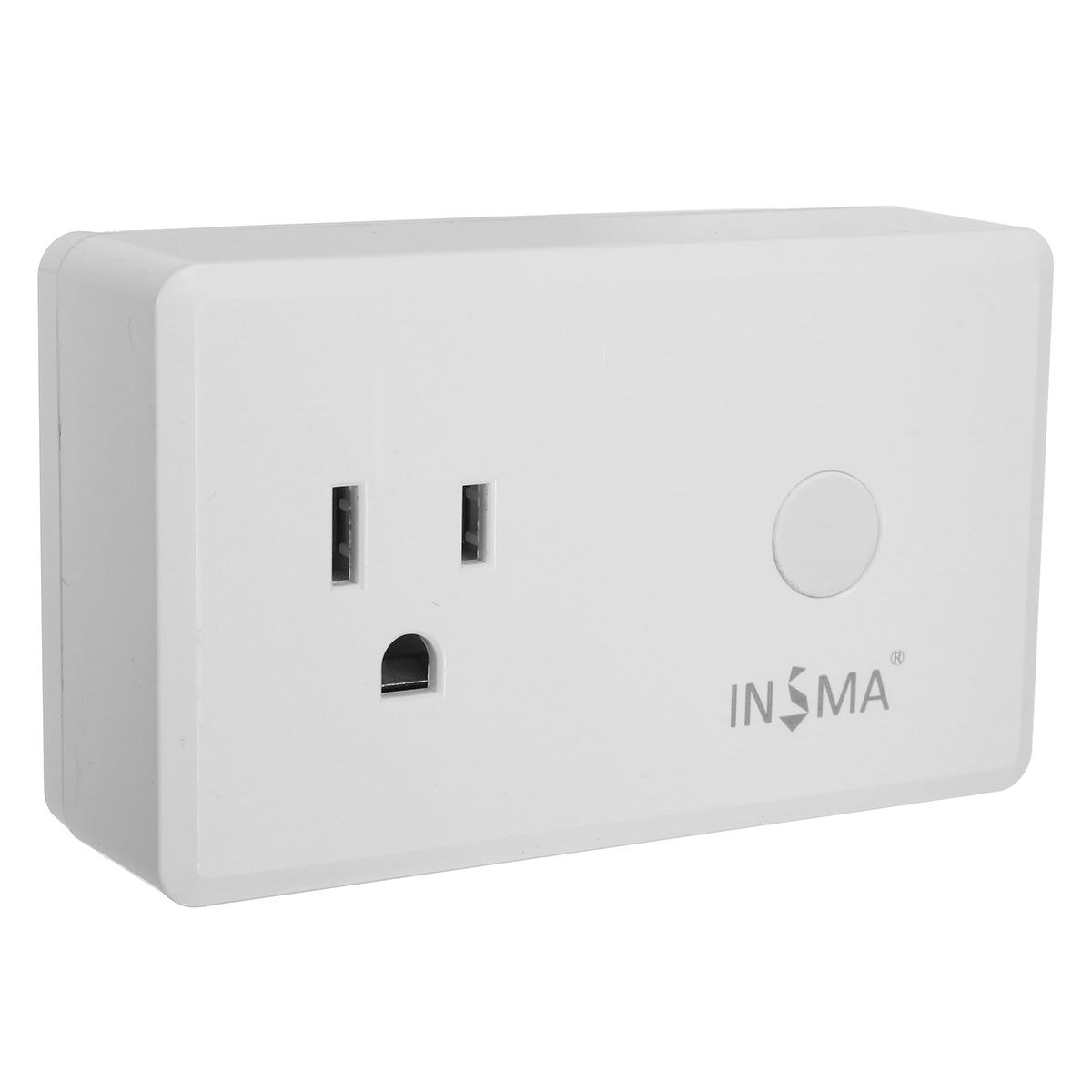 Image 8