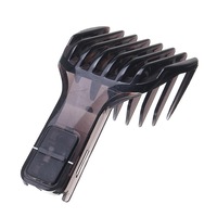 Plastic Trimmer Clipper Guide Comb For Philips Bg2024 2039 Tt2040
