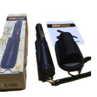 Pointer Metal Detector Detecting Pinpoint Probe