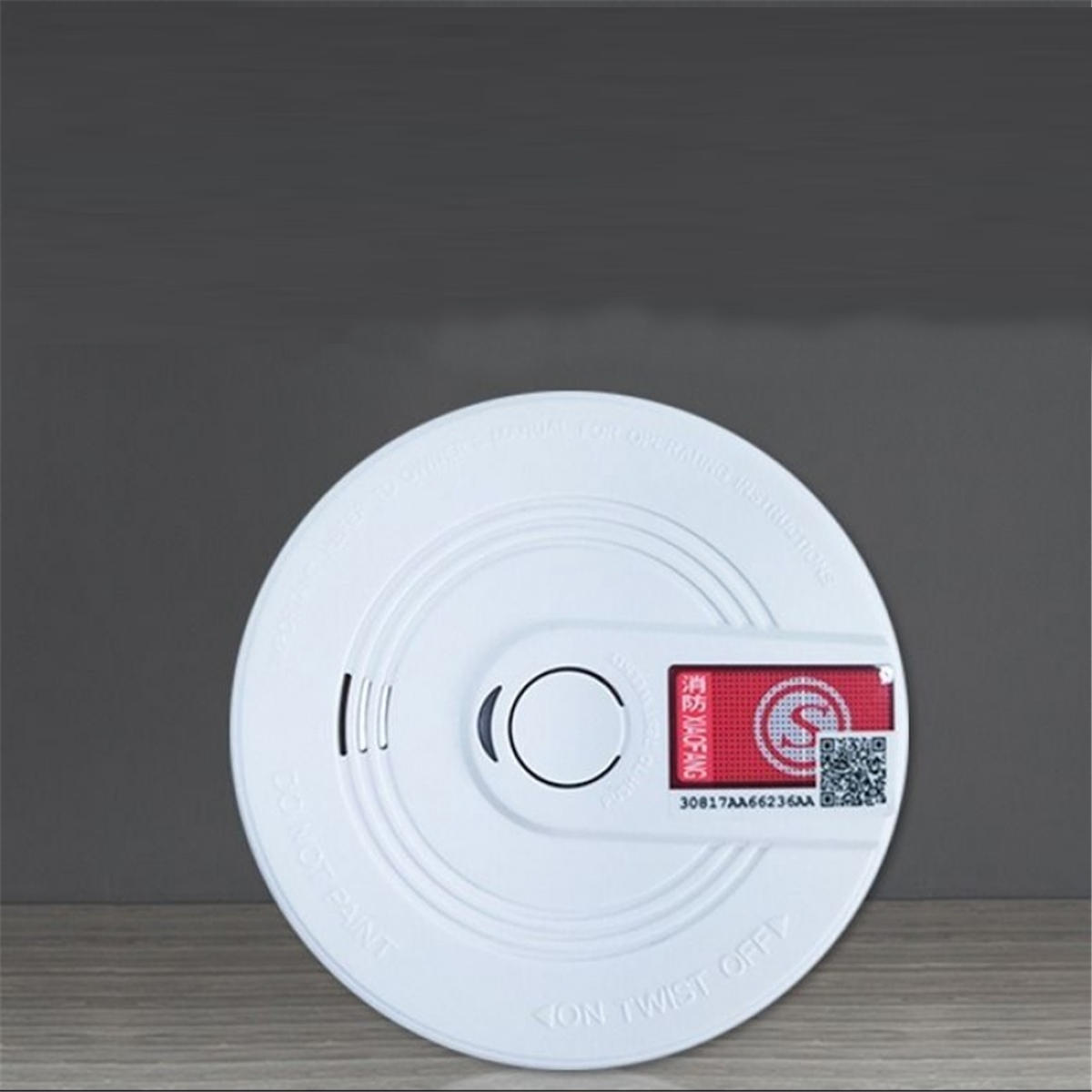 Image 5
