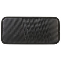 Car Cd Storage Bag Protective Case