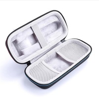 Eva Shockproof Shaver Storage Bag Box For Philips Oneblade