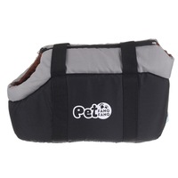Pet Carrier Bag Handbag Shoulder Pouch For Puppy Cats Dogs