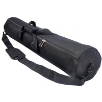 Storag Bag For Photography Tripod Unipod Lamp Holder Length 55Cm Side Diameter 13Cm
