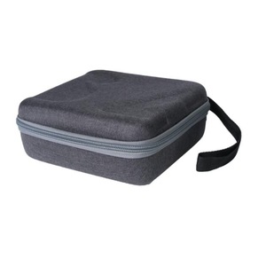 Portable storage hand bag mobile phone pan-tilt protection box suitable for Sunnylife OM 5