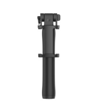 Wireless Bluetooth Selfie Stick Mini Extendable Folding Monopod Holder