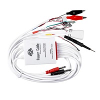 Power Supply Test Cable Handheld Phone Repair Tool For Iphone