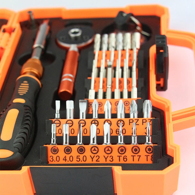 Buy Precision Screwdrivers Set Professional Screw Driver Driver