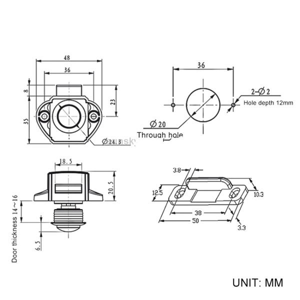 Image 3