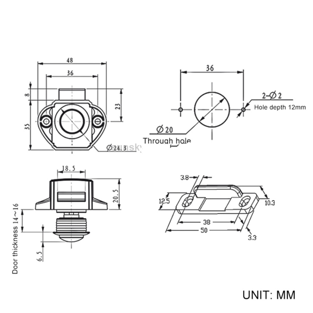 Image 3