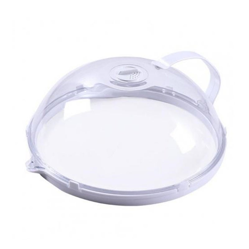 https://assets.mydeal.com.au/46531/professional-microwave-food-anti-sputtering-cover-with-handle-heat-resistant-lid-for-microwave-food-microwave-food-cover-4246180_00.jpg?v=637968193863324401&imgclass=dealpageimage