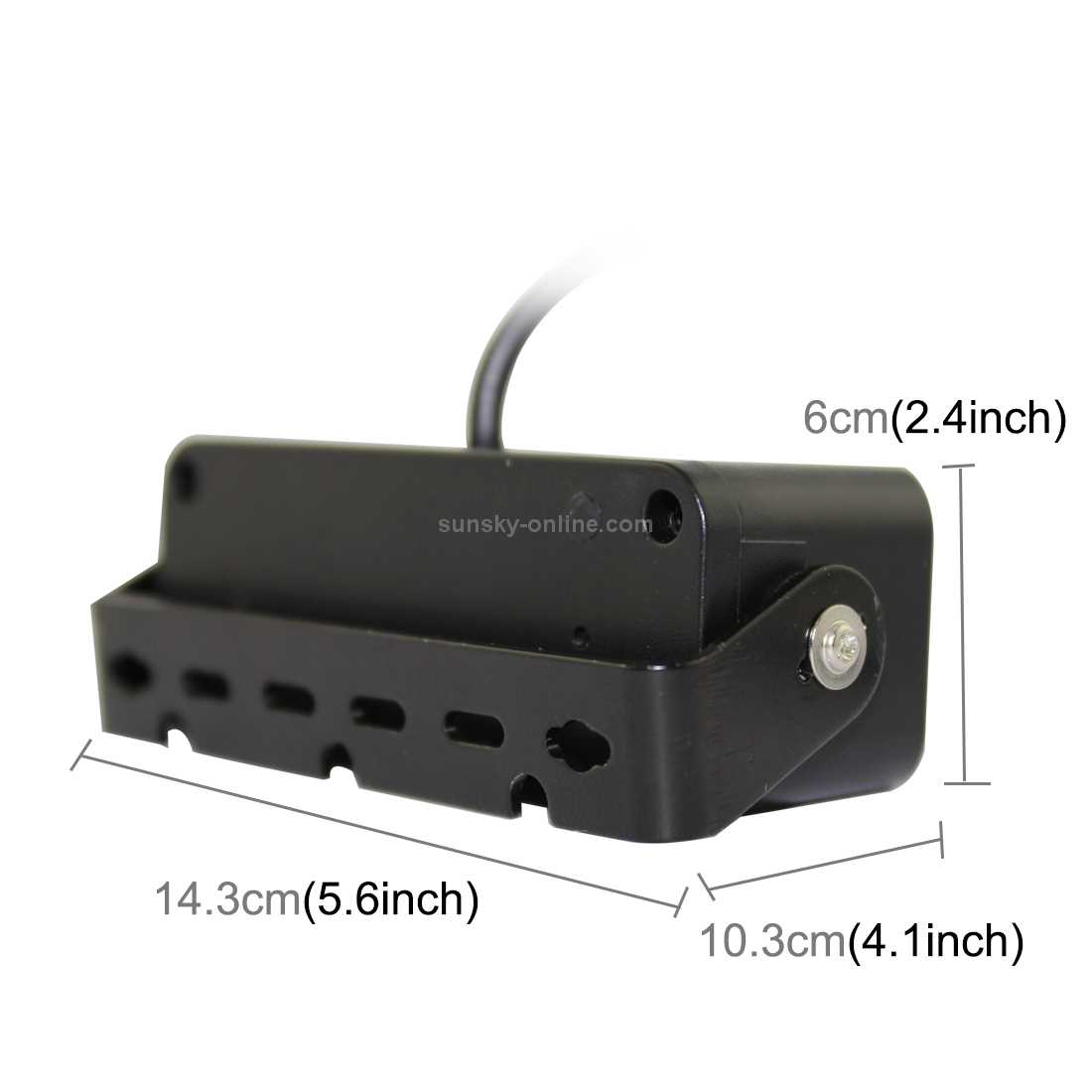 Image 3