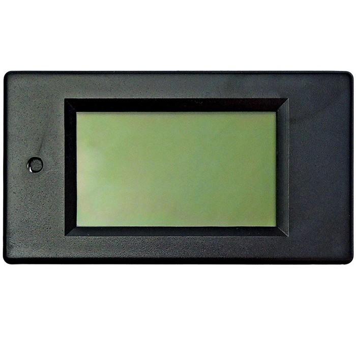 Image 7
