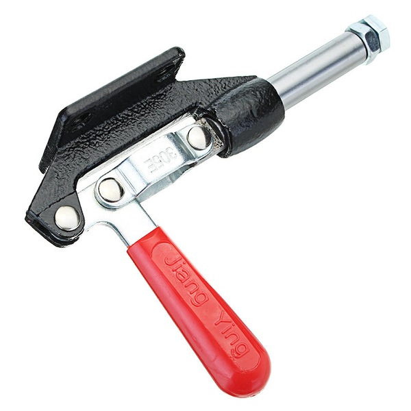 Image 7