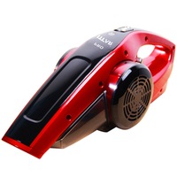 Rc11B-A Cordless Handheld Vacuum Cleaner Home Car Cleaner Dust Collector Household Cleanup
