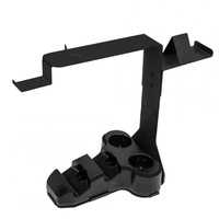 Recharge Bracket For Ps4 Handles Vr Bracket With Charging Base Black